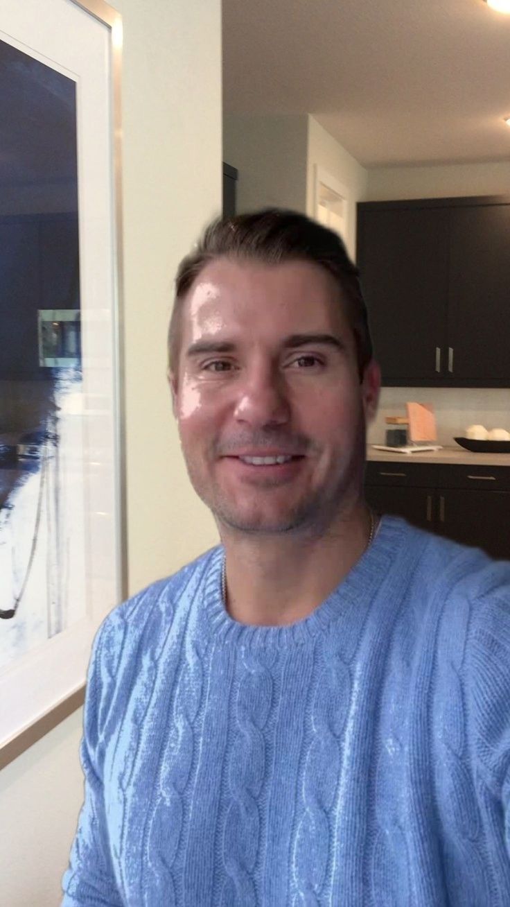files/Selfie.jpg